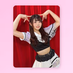B賞 天野ひろこ #22