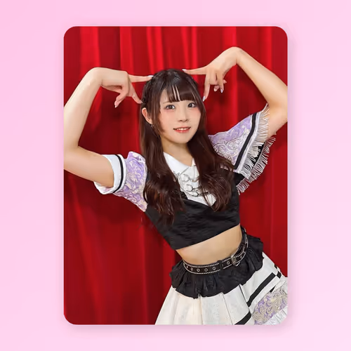 B賞 天野ひろこ #23