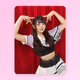 B賞 天野ひろこ #23