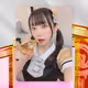 A賞 柚木みいな #10