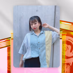 no effect