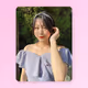 B賞 舞歌涼葉 #7