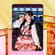 S賞 天瀬向葵 #1