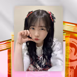 A賞 天瀬向葵 #10