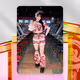 A賞 増田英美 #7