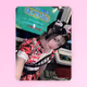 B賞 仲川ちせ #16