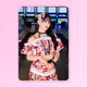 B賞 増田英美 #12