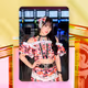 S賞 増田英美 #1