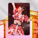 A賞 星野理沙 #3