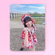 B賞 星野理沙 #22