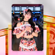 A賞 増田英美 #3