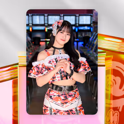 A賞 増田英美 #5