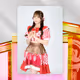 A賞 乃上あかり #9