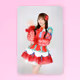 B賞 乃上あかり #20