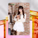 A賞 望円ゆうな #6