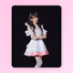 B賞 大森莉緒 #80
