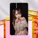 A賞 甘崎結衣梨 #36