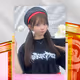 A賞 大森莉緒 #60