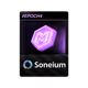 Epoch #4 on Soneium