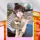 A賞 板山紗織 #5