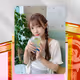 A賞 一ノ瀬天音 #5