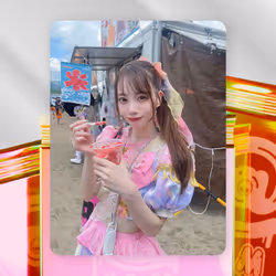 A賞 宇佐美幸乃 #5