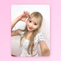 B賞 MARIN #26