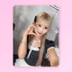 B賞 MARIN #19