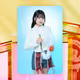 S賞 MIUNA #1