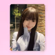 B賞 YURI #26