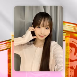A賞 HINANO #7