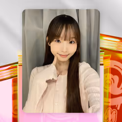 A賞 HINANO #4