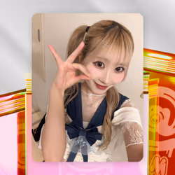 A賞 MARIN #11