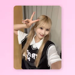 B賞 MARIN #14