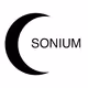 SONEIUM
