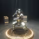 Arkada Shogun: The Aspect of the True Shogun