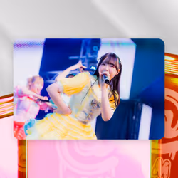 A賞 美波まお #05