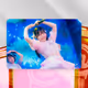 A賞 桜井もも #06