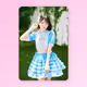 B賞 大塚のりか #06