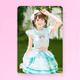 B賞 新庄愛 #02