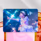 A賞 藤原奈穂 #05