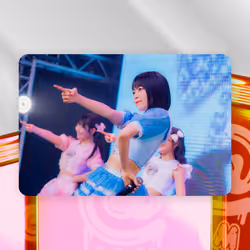 A賞 大塚のりか #02