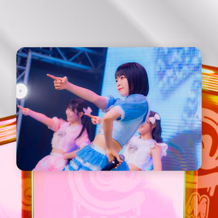 A賞 大塚のりか #04