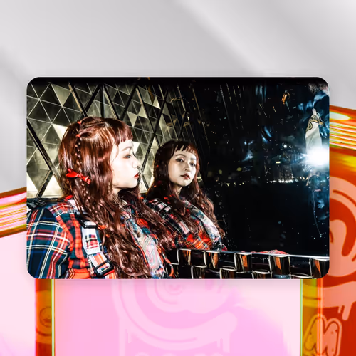 preview