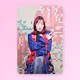 B賞 藤ナオ #14