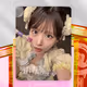 A賞 牧野みなた #5