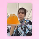 B賞 澄川れみ #23