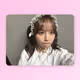 B賞 大嶋みく #14