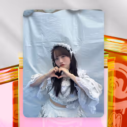 A賞 大嶋みく #8