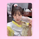 B賞 牧野みなた #11